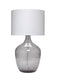 Jamie Young Company - Plum Jar Table Lamp