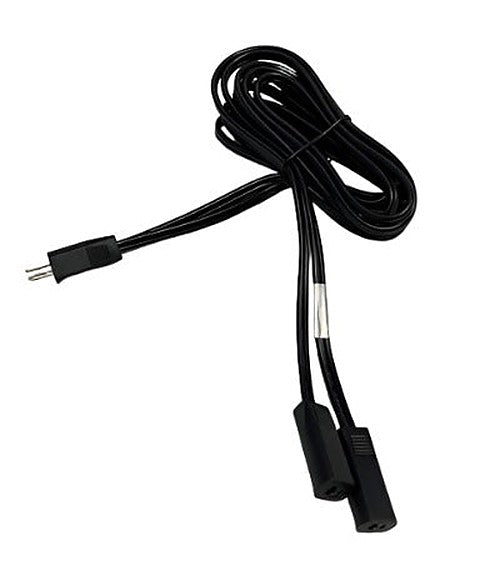 Replacement Y-Cable for Multiple Furniture Brands - GreatFurnitureDeal