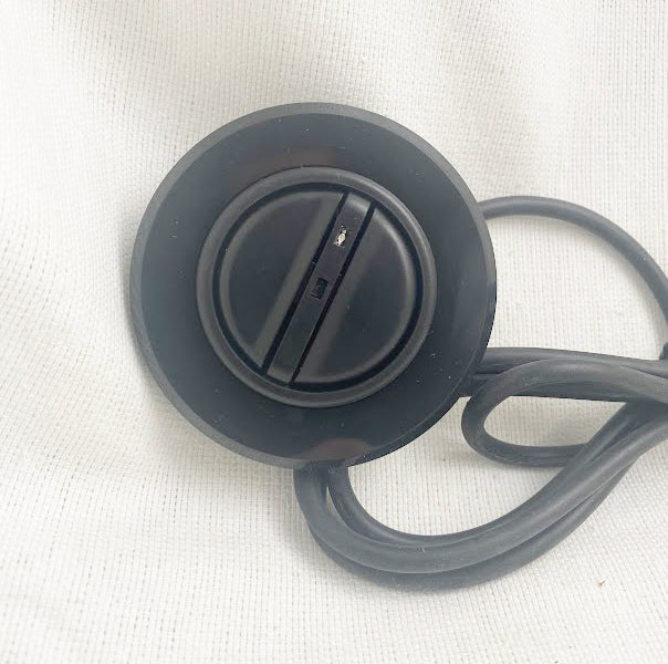 Southern Motion / Catnapper / Flexsteel / Ashley Furniture Power Rec