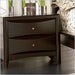 Coaster Furniture - Phoenix 4 Piece California King Storage Bedroom Set - 200409KW-4set - GreatFurnitureDeal