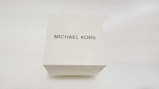 Michael Kors Watches MK-4421 Pyper Bracelet Watch, 38mm - GreatFurnitureDeal