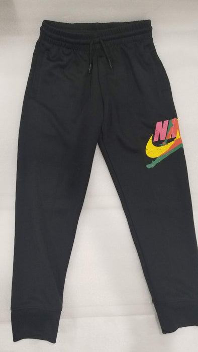 Jordan Toddler Boys' Jumpman Classics Logo Sweat Pants  - Size 6 - NWT - GreatFurnitureDeal