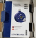 Leine Linde XHI 862 Encoder GE WIND XHI 862 – 862900052 9..30VDC 2048 - 1277675-01 - GreatFurnitureDeal