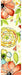 KAS Oriental Rugs - Sonesta Sand Floral Splash Area Rugs - KAS2039 - GreatFurnitureDeal