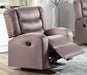 Myco Furniture - Deana Chair in Taupe - 2045-C-TP - GreatFurnitureDeal