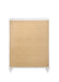 Coaster Furniture - Barzini 5-Drawer Chest White - 205895 - GreatFurnitureDeal