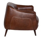 Classic Home Furniture - Martel Club Chair 