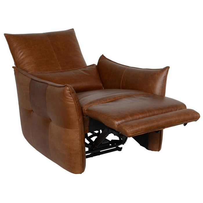 Classic Home Furniture - Amsterdam Recliner Armchair - 2108RE11 - GreatFurnitureDeal