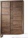 Acme Furniture - Andria Chest in Reclaimed Oak - 21296 - GreatFurnitureDeal