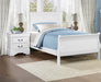 Homelegance - Mayville 3 Piece Queen Bedroom Set - 2147W-1-3SET - GreatFurnitureDeal