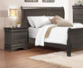 Homelegance - Mayville 3 Piece California King Bedroom Set - 2147KSG-1CK-3SET - GreatFurnitureDeal