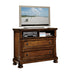 Homelegance - Cumberland TV Chest - 2159-11 - GreatFurnitureDeal