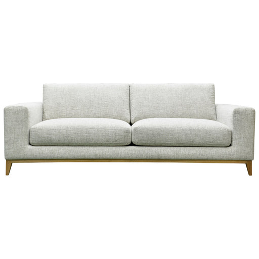 Classic Home Furniture - Donovan Sofa in Sand - 2167SF11 - GreatFurnitureDeal