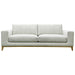 Classic Home Furniture - Donovan Sofa in Sand - 2167SF11 - GreatFurnitureDeal