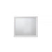 Acme Furniture - Ireland White 8 Drawer Dresser and Mirror - 21706-5 - GreatFurnitureDeal