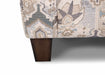 Franklin Furniture - Kaia Accent Chair in Banyu Haze - 2170-1008-47 - GreatFurnitureDeal