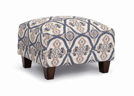 Franklin Furniture - Sicily Ottoman - 2175-3000-45