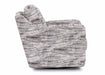 Franklin Furniture - Antonia Swivel Accent Chair in Terrain Dust - 2183-3947-05 - GreatFurnitureDeal