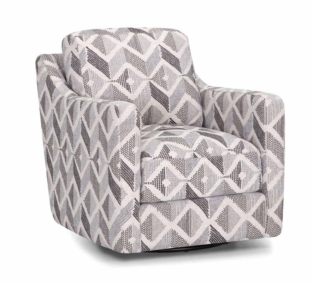 Franklin cleo sofa on sale with reversible chaise