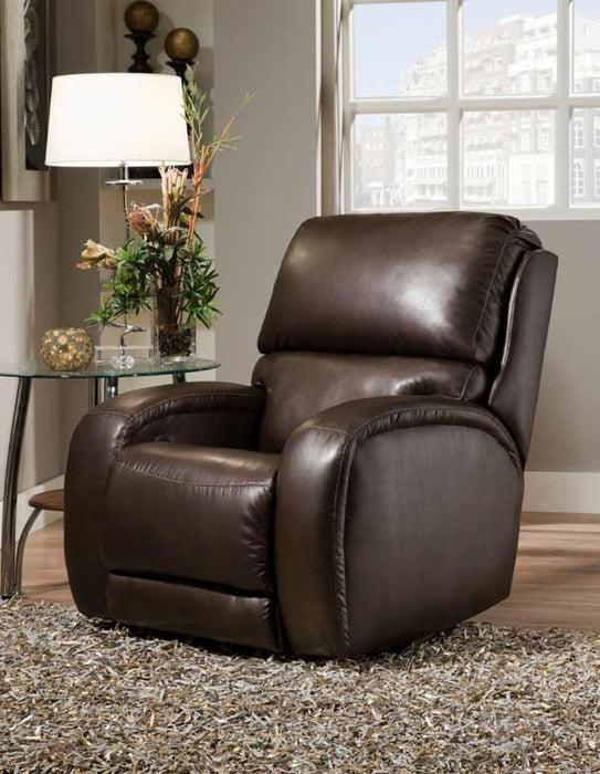 Southern Motion - Fandango 3 Piece Double Reclining Power Headrest Living Room Set - 884-61-51-5184-HEADREST - GreatFurnitureDeal