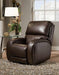 Southern Motion - Fandango 3 Piece Double Reclining Power Headrest Living Room Set - 884-61-51-5184-HEADREST