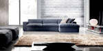 ESF Furniture - Steve Sectional Sofa - STEVESECTIONAL - GreatFurnitureDeal