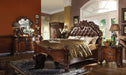 Acme Furniture - Vendome 3 Piece Queen Bedroom Set - 22000Q-3SET - GreatFurnitureDeal