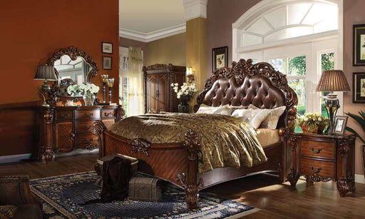 Acme Furniture - Vendome 3 Piece California King Bedroom Set - 21994CK-3SET - GreatFurnitureDeal