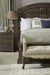 ART Furniture - Vintage Salvage Adler Bench - 231149-2812 - GreatFurnitureDeal