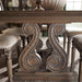 ART Furniture - Vintage Salvage 5 Piece Dining Room Set - 231221-200-202-2812-5SET - GreatFurnitureDeal