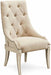 ART Furniture - Arch Salvage Reeves Host Chair - Cirrus - 233200-2817 - GreatFurnitureDeal