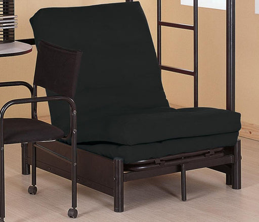 Coaster Furniture - Futon Pad - 2335M - GreatFurnitureDeal