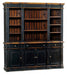 Bramble - Roosevelt Estate Bookcase - 23572 - GreatFurnitureDeal