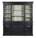 Bramble - Roosevelt Estate Bookcase - BR-23572BHD-HAG - GreatFurnitureDeal