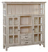 Bramble - Aries Kitchen Cupboard with 2 Drawer - 23647 - GreatFurnitureDeal