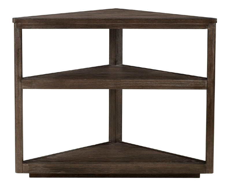 ART Furniture - Geode Warm Kona Tanzanite 3 Piece Rectangular Occasional Table Set - 238300-238306-2303 - GreatFurnitureDeal