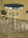 Coaster Furniture - Retro 5 Piece Bar Set - 2405-5set - GreatFurnitureDeal