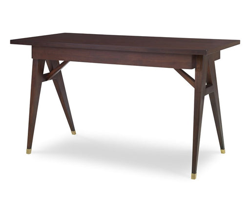Ambella Home Collection - Holden Writing Desk - 24117-300-054