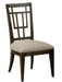 ART Furniture - Woodwright 8 Piece Dining Room Set - 253238-2315-8SET - GreatFurnitureDeal