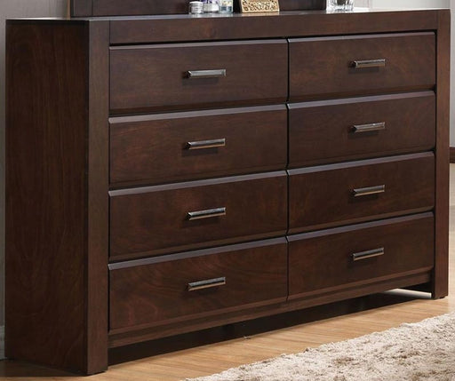 Acme Furniture - Oberreit Dresser - 25795 - GreatFurnitureDeal