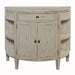 Bramble - Cocktail Console - 25967 - GreatFurnitureDeal
