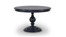 Bramble - Gloucester Dining Table 4' - BR-26120BBA - GreatFurnitureDeal