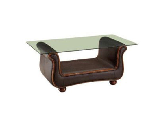 ESF Furniture - 262 Coffee Table - 262COFFEETABLE