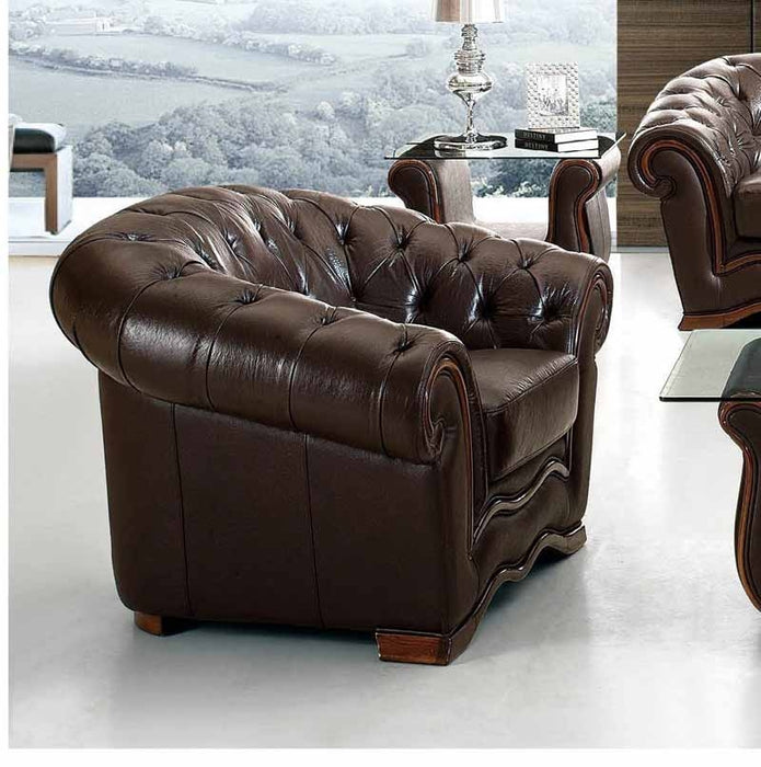 ESF Furniture - Extravaganza 262 Chair - 262C - GreatFurnitureDeal