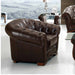 ESF Furniture - Extravaganza 262 Chair - 262C - GreatFurnitureDeal