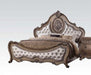 Acme Furniture - Ragenardus Eastern King Bed - 26307EK