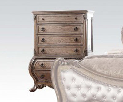 Acme Furniture - Ragenardus Chest - 26316 - GreatFurnitureDeal