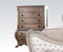 Acme Furniture - Ragenardus Chest - 26316 - GreatFurnitureDeal