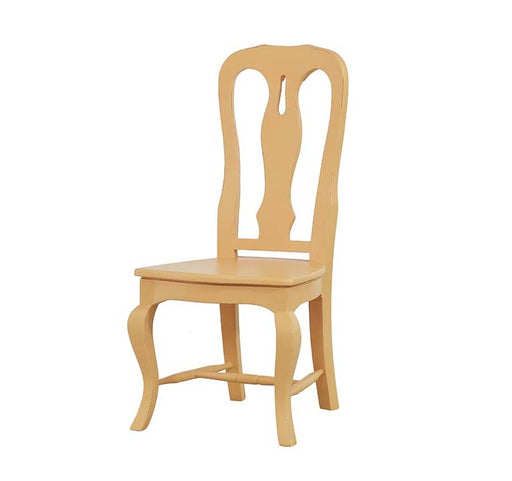 Bramble - New England Dining Chair - BR-26631DES - GreatFurnitureDeal