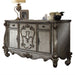 Acme Furniture - Versailles Antique Platinum Dresser - 26845